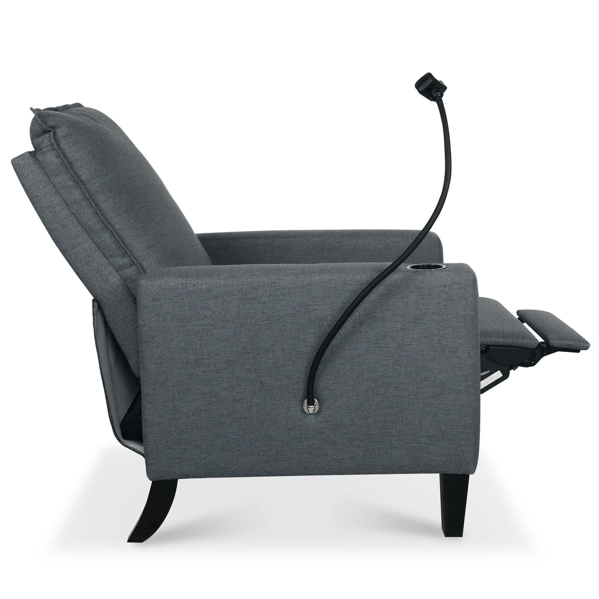 Adjustable Recliner Chairs for Adults