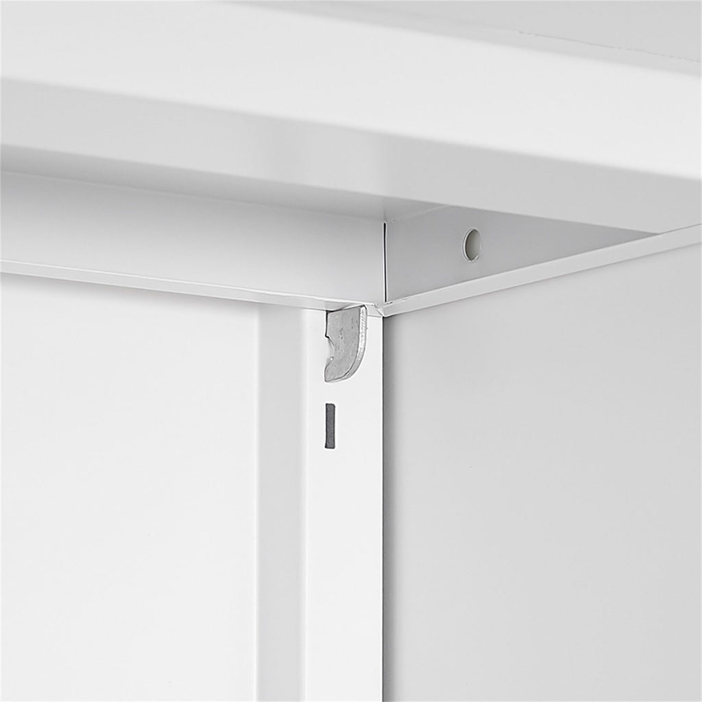 Office Furniture Copier Cabinet
