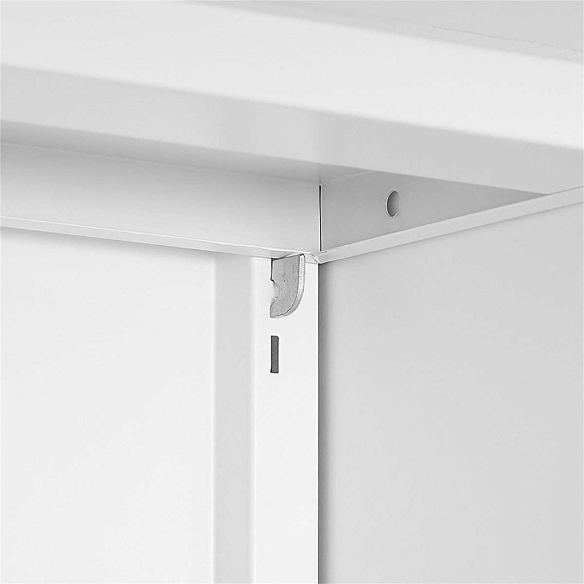 Office Furniture Copier Cabinet