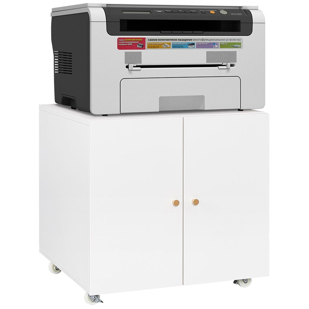 Office Furniture Copier Cabinet