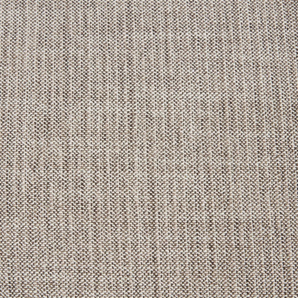 Sand Push Back Recliner with Manual Reclining Function - Nailhead Detail
