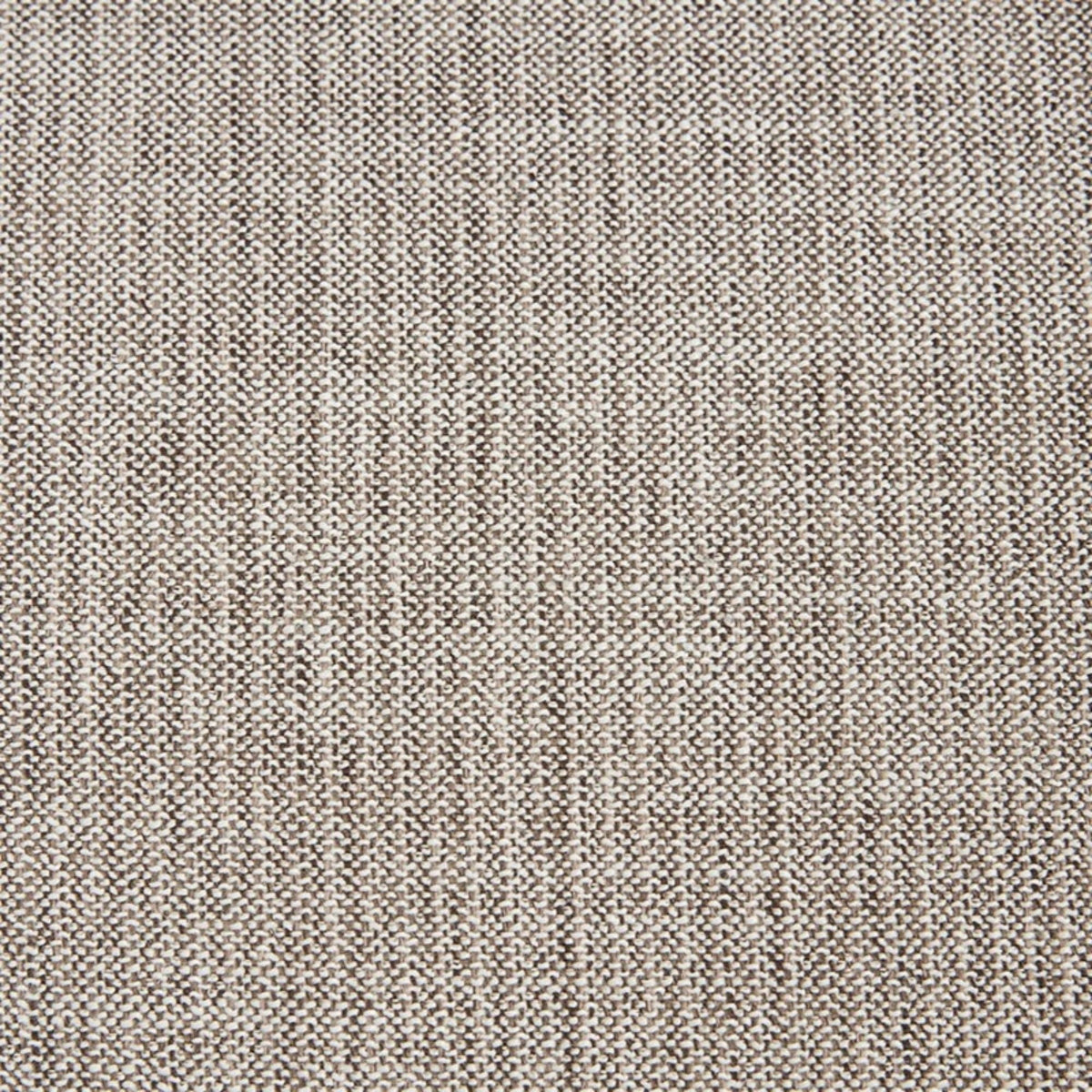 Sand Push Back Recliner with Manual Reclining Function - Nailhead Detail