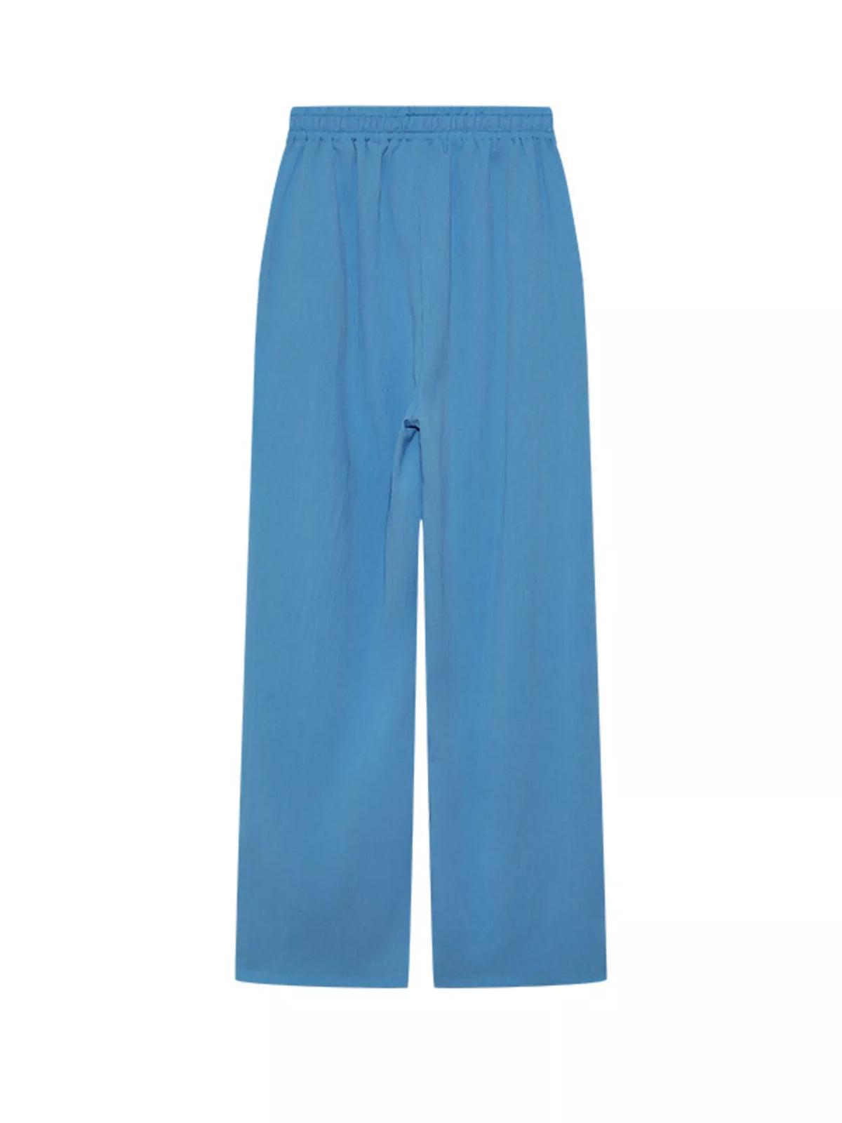 Full Size Button Up Shirt and Pants Set Plus Size