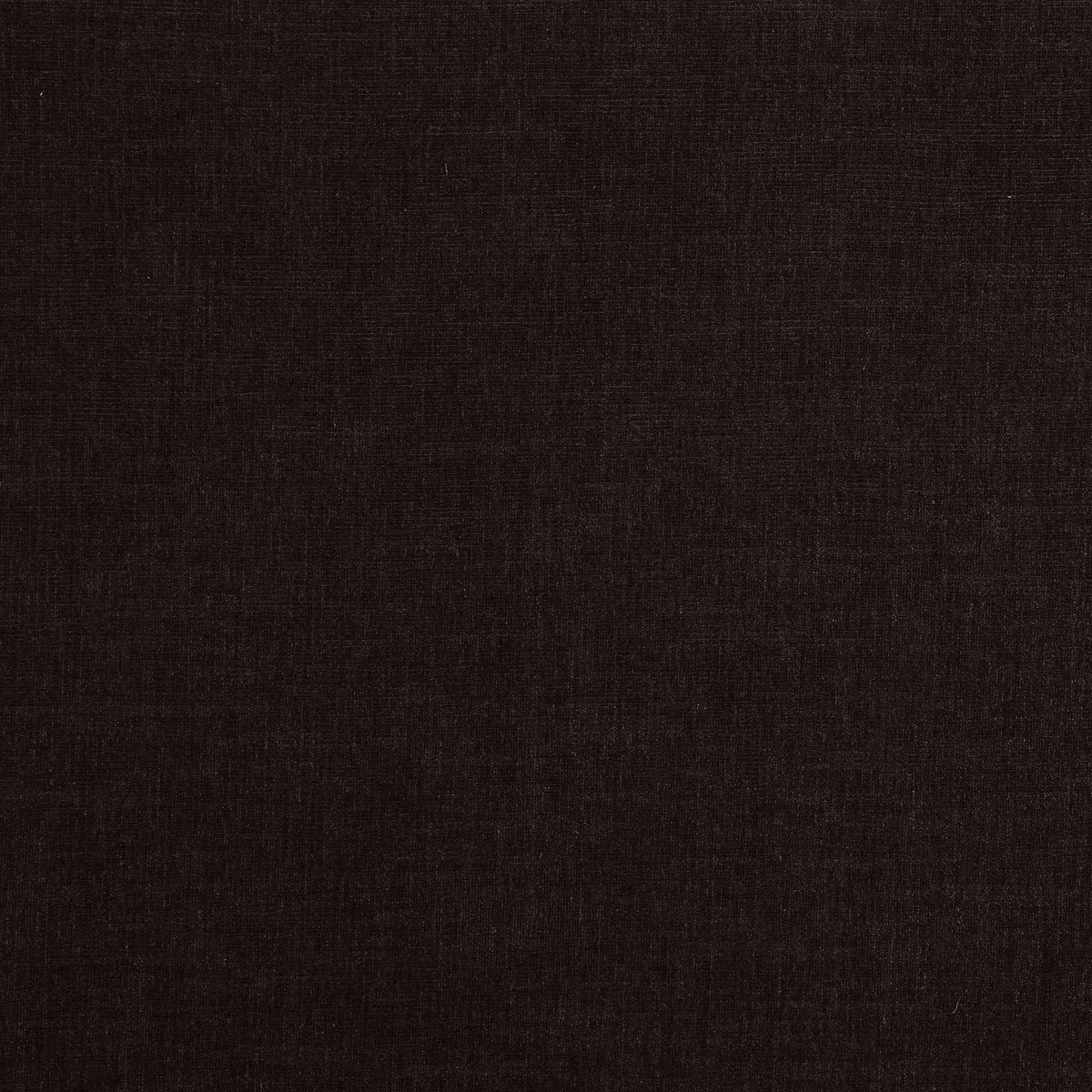 Lakeview Rectangular Upholstered Ottoman Dark Chocolate