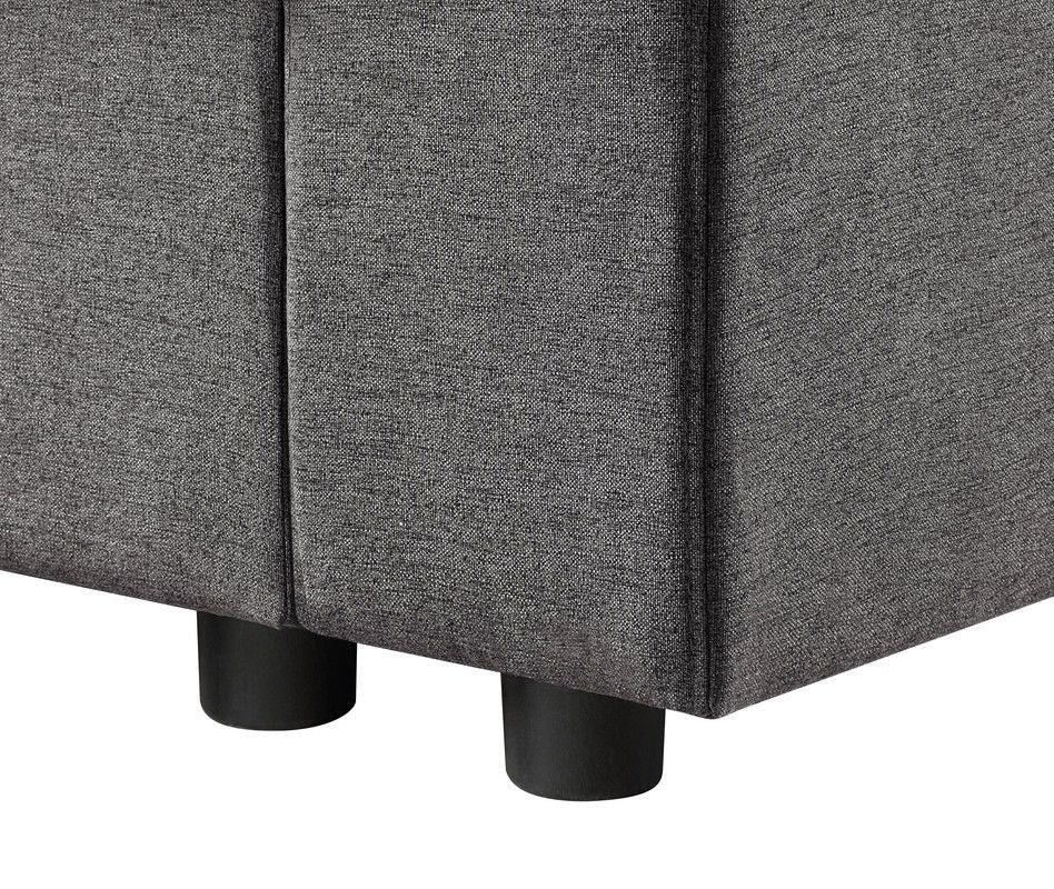 Waylon Sectional Sofa