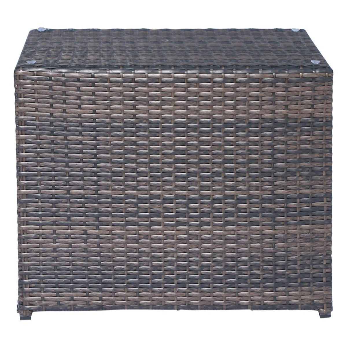 Stylish Coffee Table
