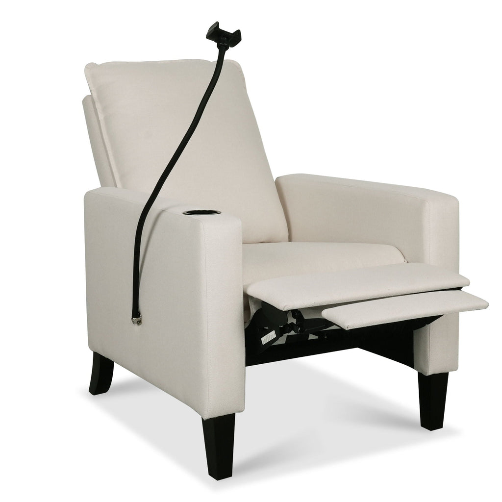 Adjustable Recliner Chairs for Adults