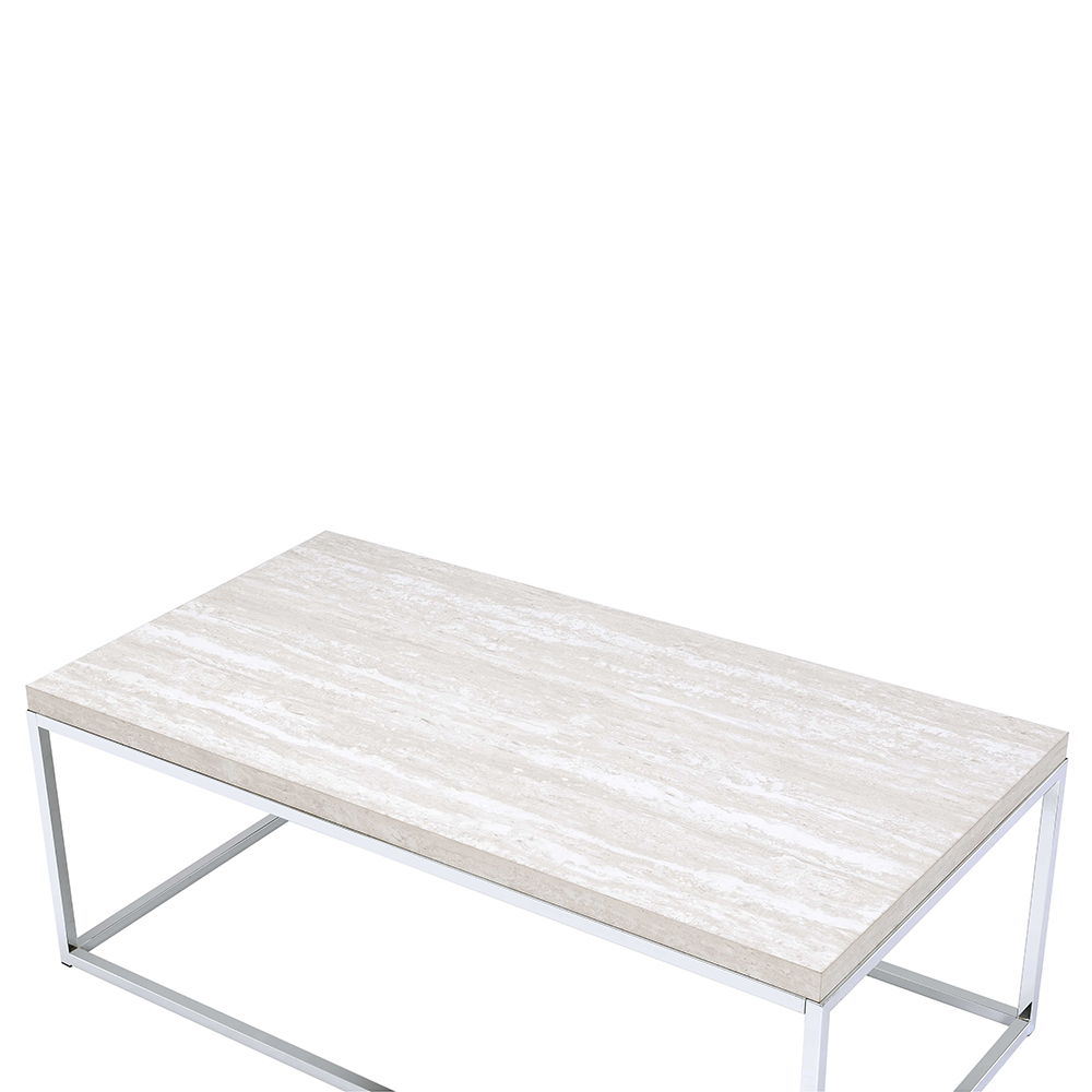 Snyder - Table