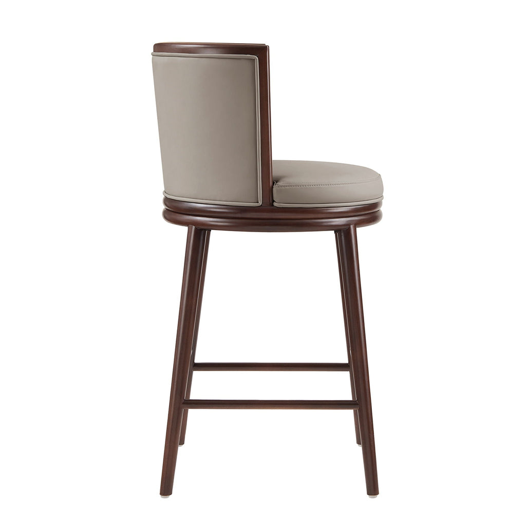 Evalyn Barstool