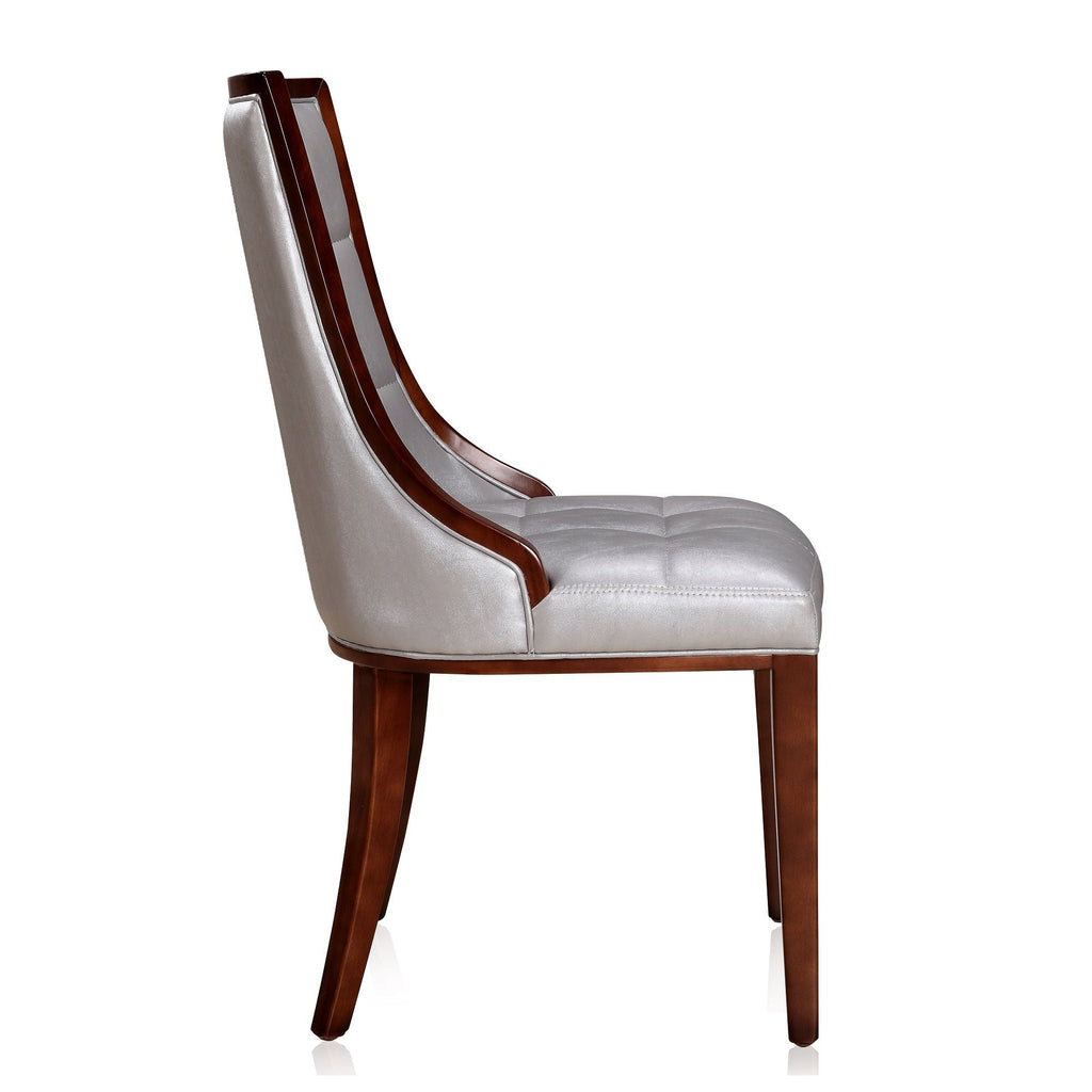 Fifth Avenue - Dining Chair (Set of 2)