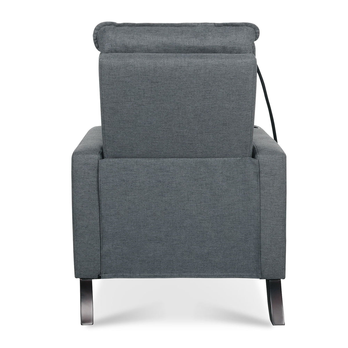 Adjustable Recliner Chairs for Adults