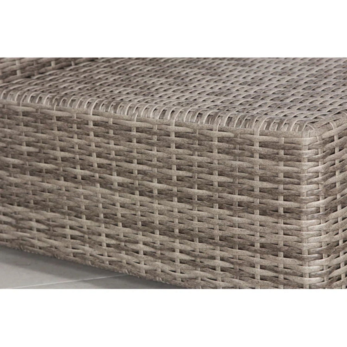 Stylish Sofa Seating Group With Cushions - Multiple Set Options, Dark Gray, Gray, or Dark Brown