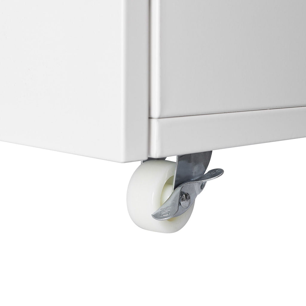 Office Furniture Copier Cabinet