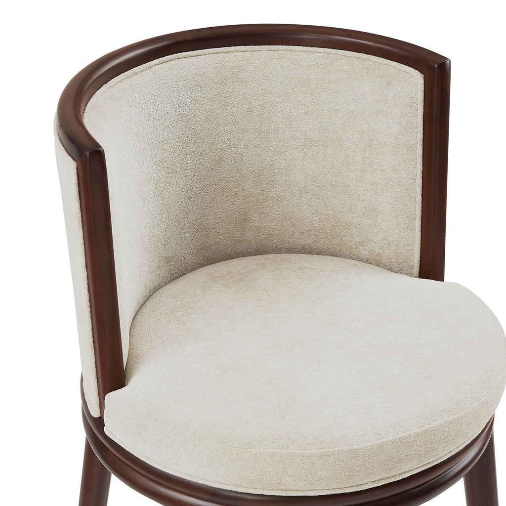 Evalyn Barstool