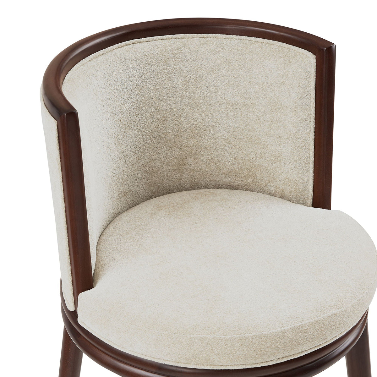 Evalyn Barstool
