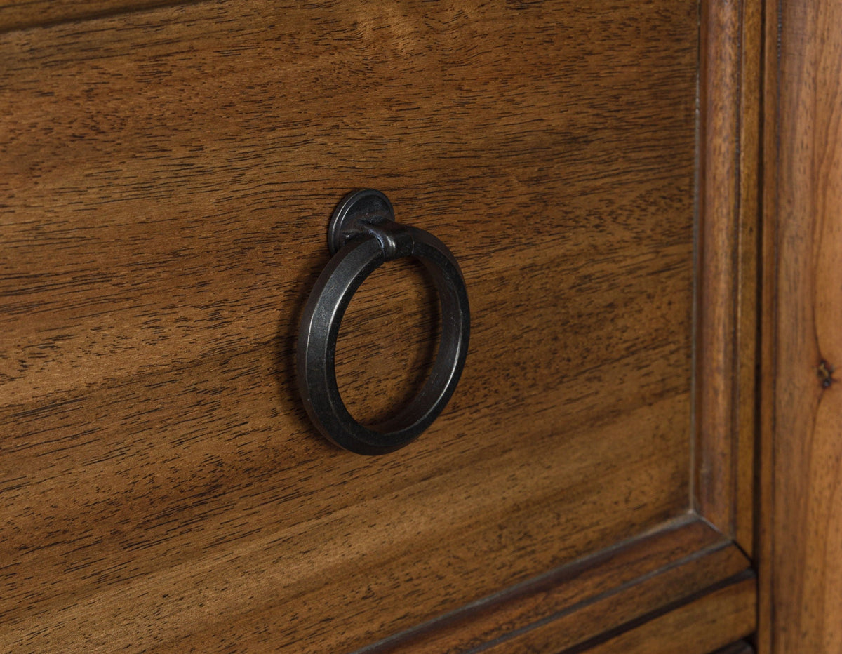 Rowlenstown - Dresser