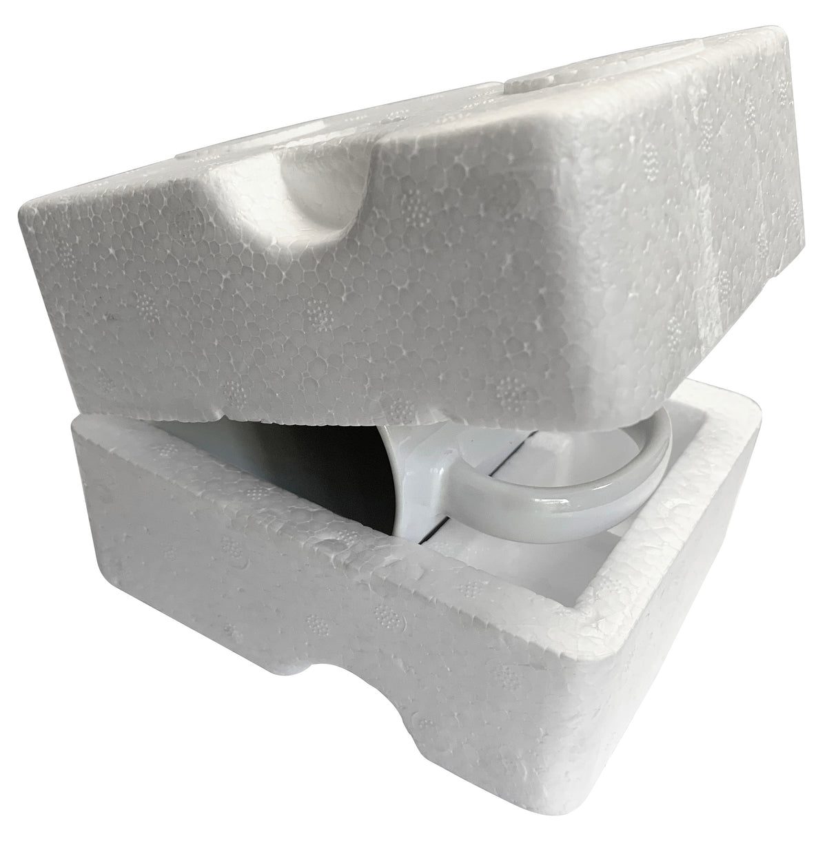 3dRose Mug