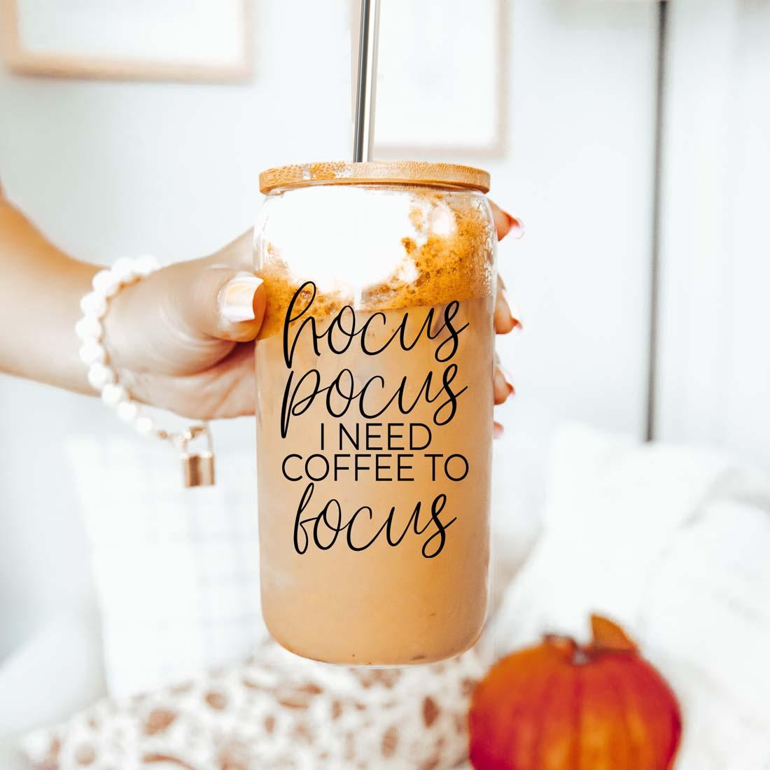 Hocus Pocus 17oz