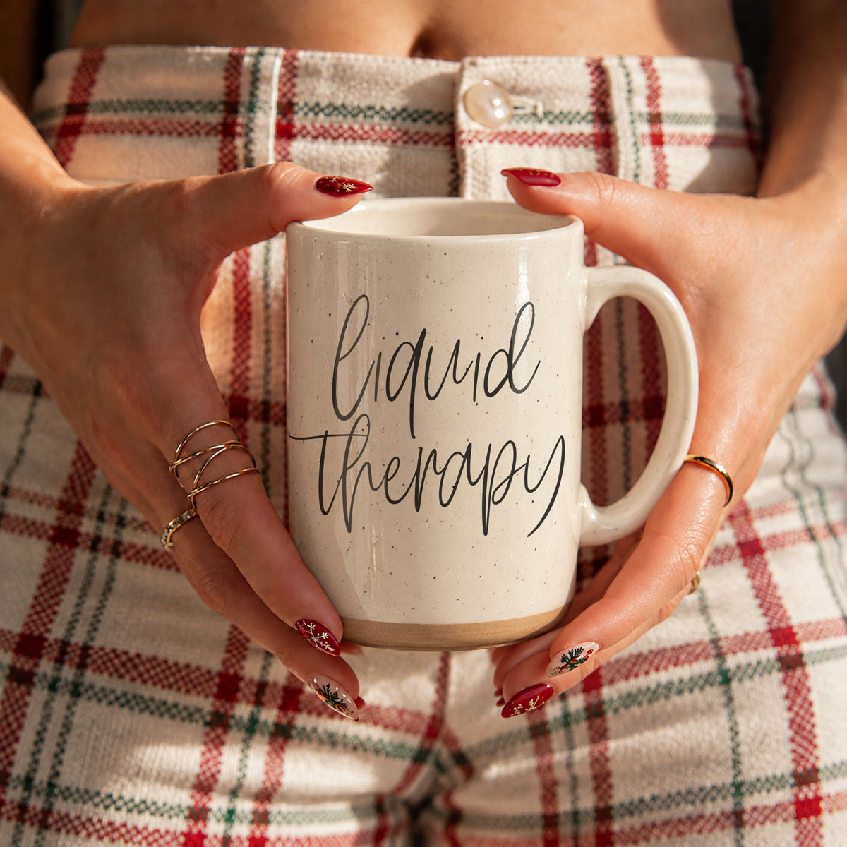 Liquid Therapy 16oz