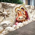 Faith Wall Art