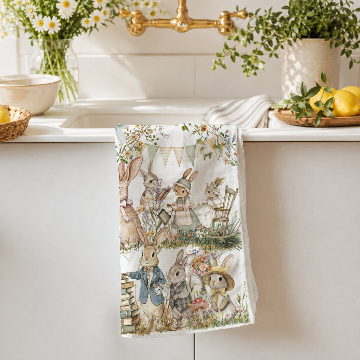 Peter Vintage PRE-ORDER