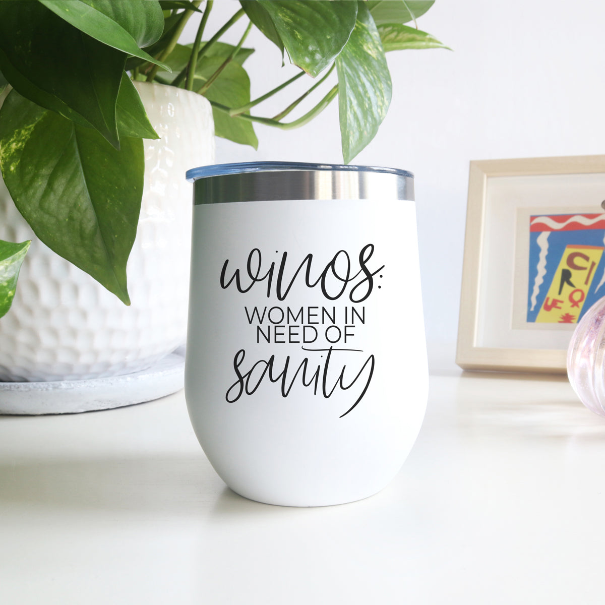 Winos 12oz