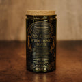 Witching Hour Candle